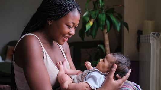 Welcome to Arbor Pediatrics