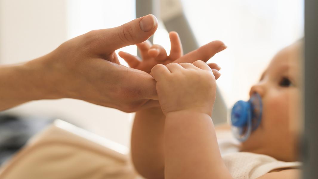 Many vaccines. One shared goal.