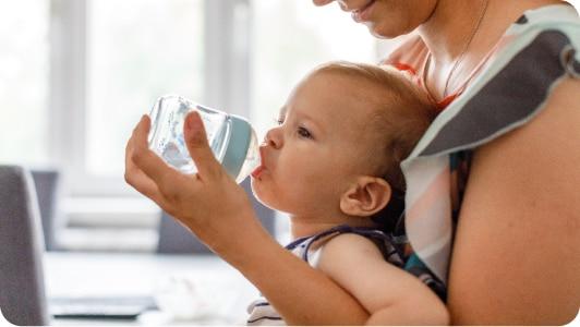 starting-solid-foods-bottle