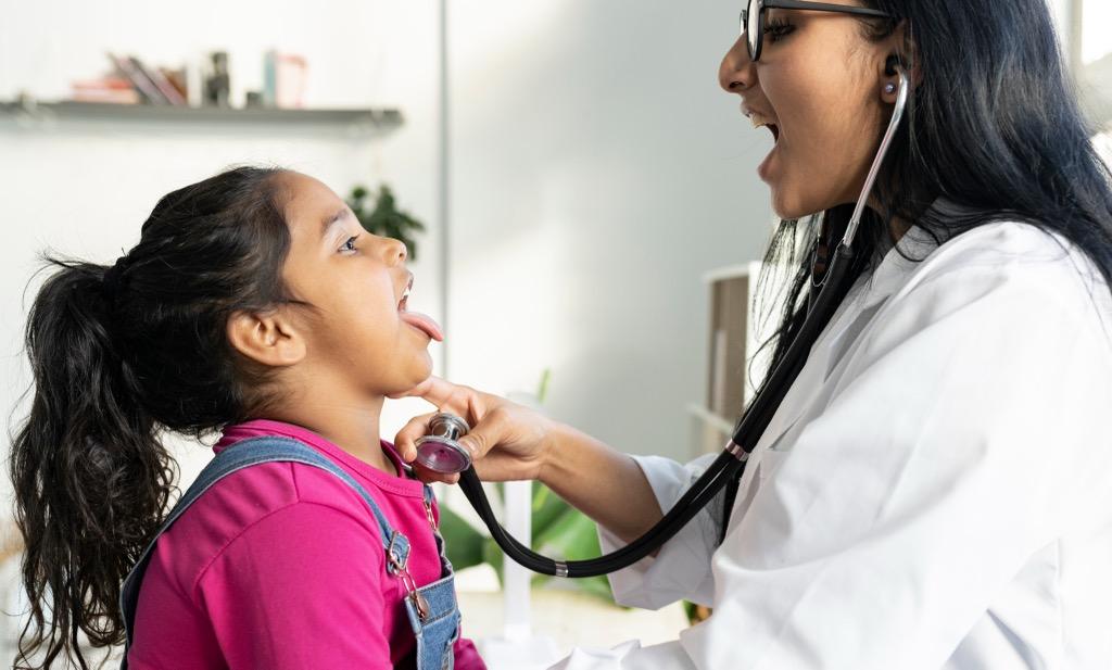 Sometimes, life doesn’t go as planned