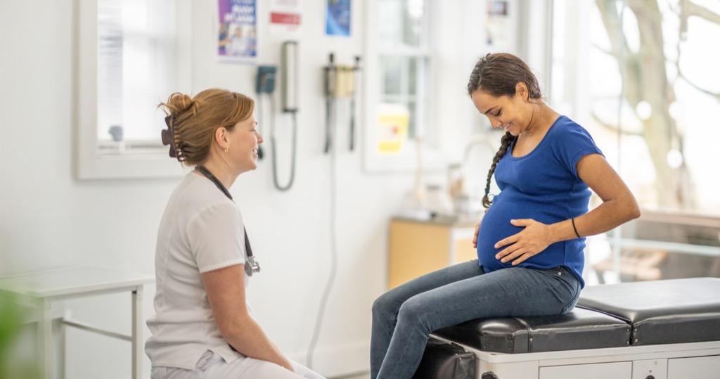 Why choose Arbor Pediatrics?