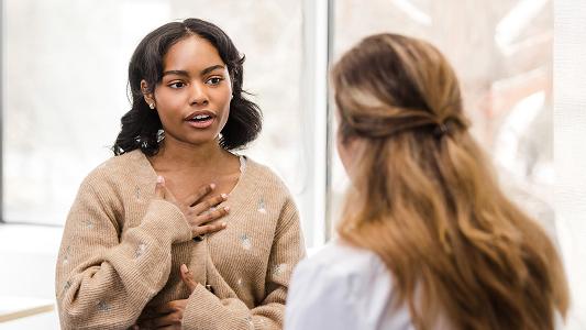 Get access to on-site support