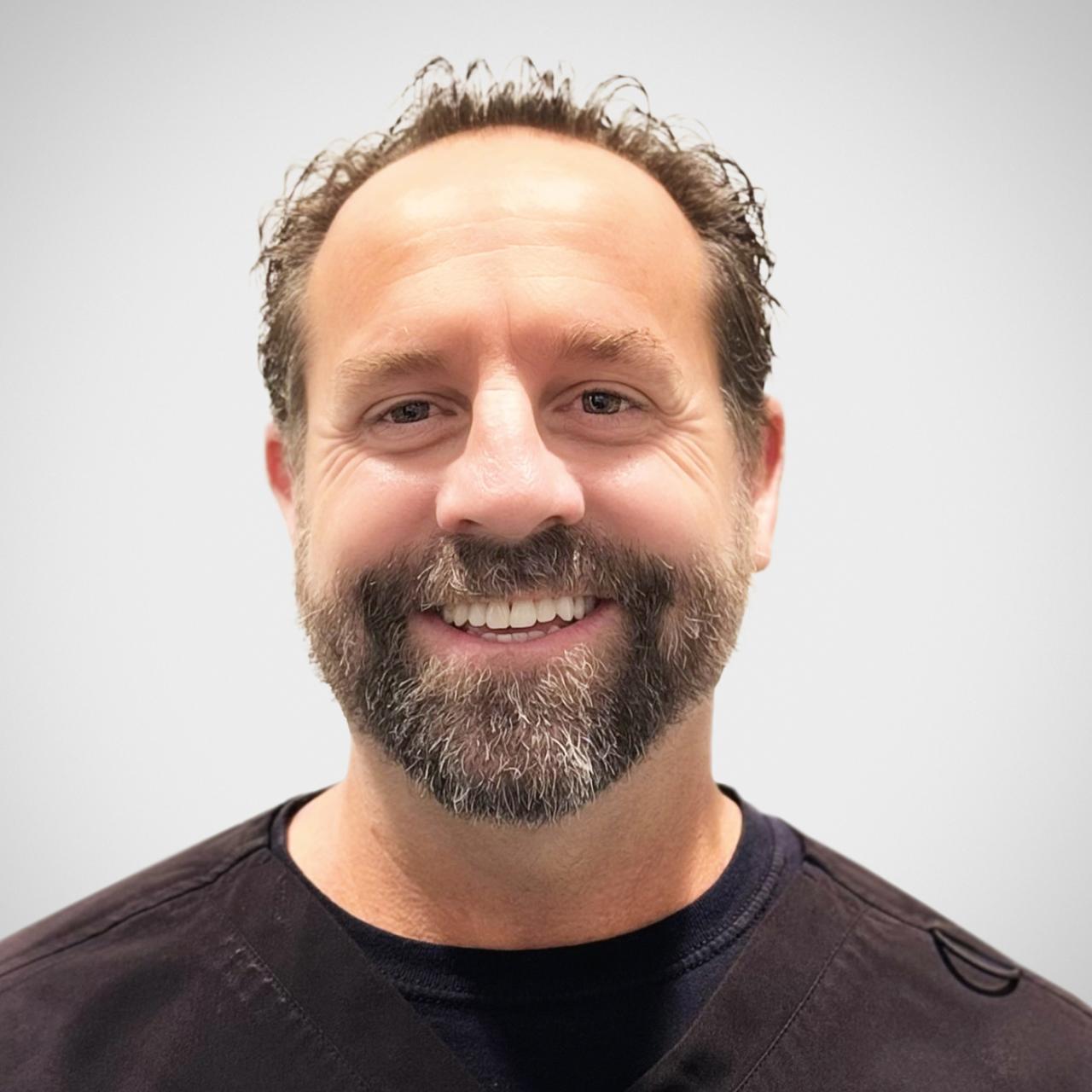 Matthew Barcellona, MD, FAAP