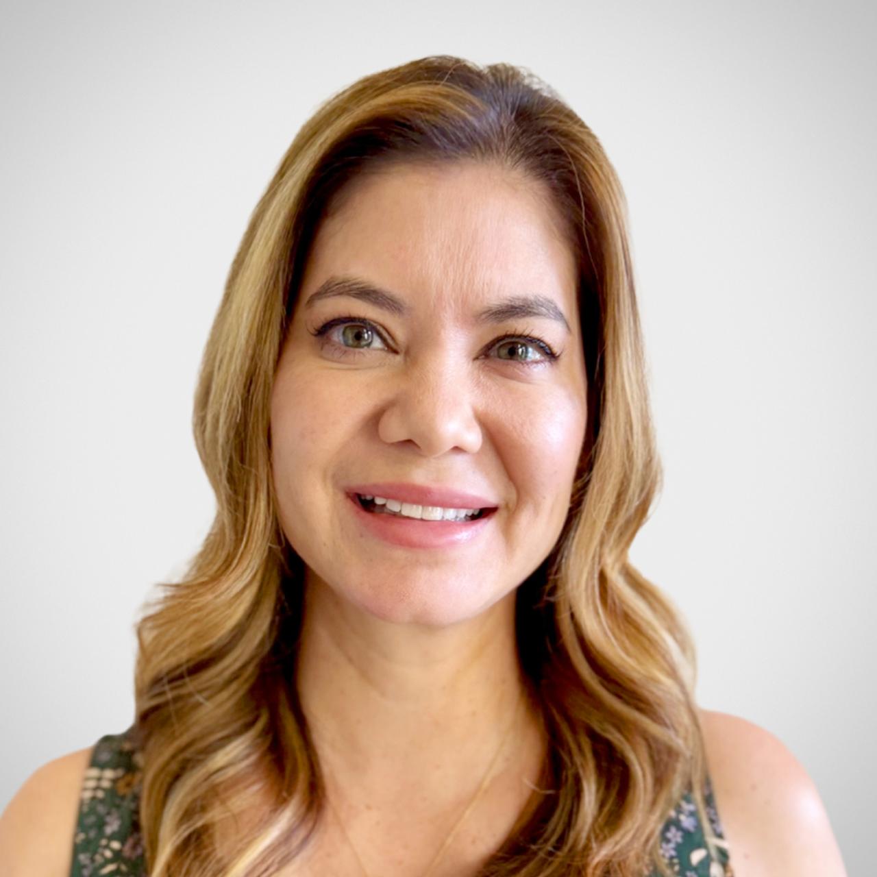 Michelle Lea Byers, DNP, CPNP, PNP-PC, BSN, RN