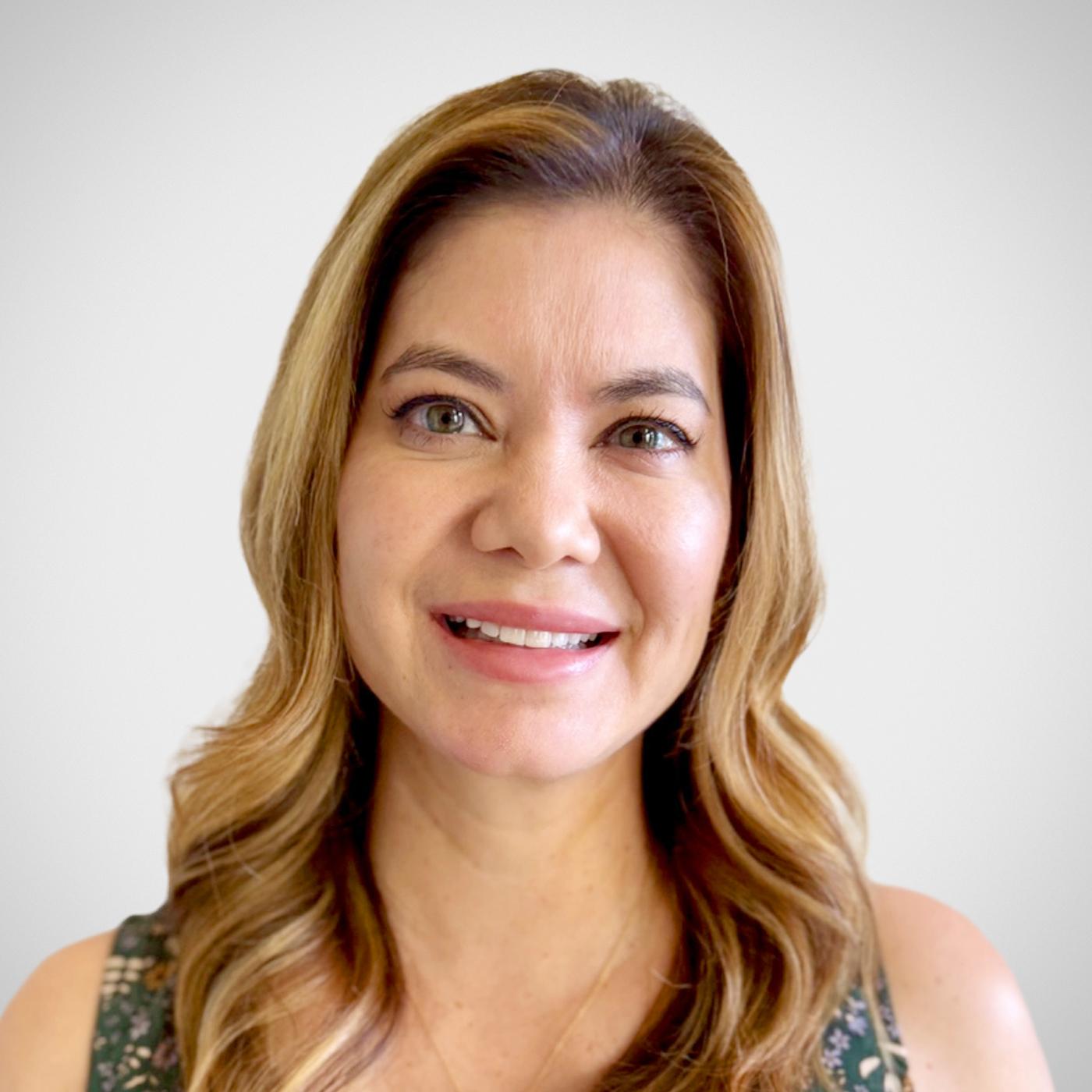 Michelle Lea Byers, DNP, CPNP, PNP-PC, BSN, RN