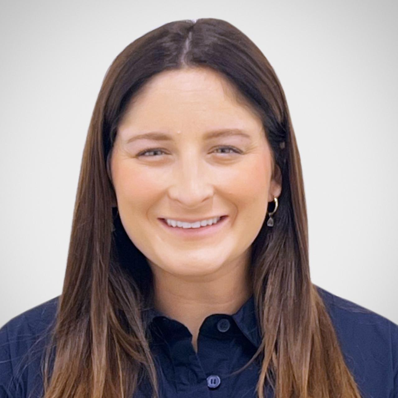 Kara Decker, DNP, APRN, CPNP, PNP-PC, BSN