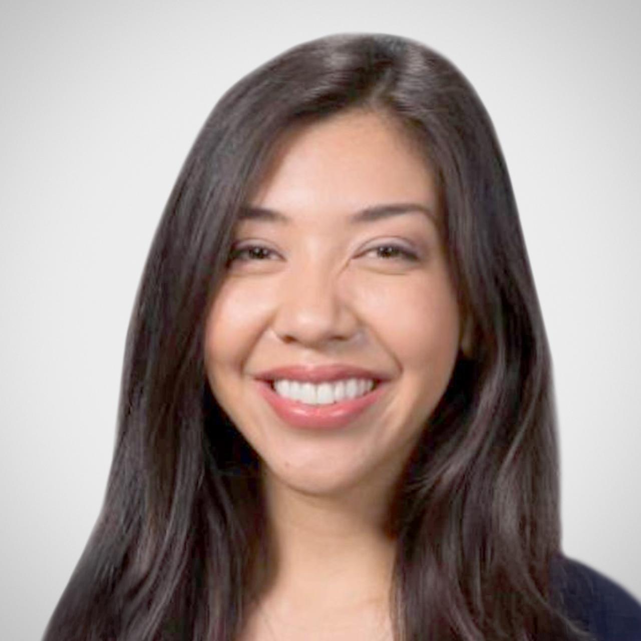 Fatima Esquivel, MD, FAAP
