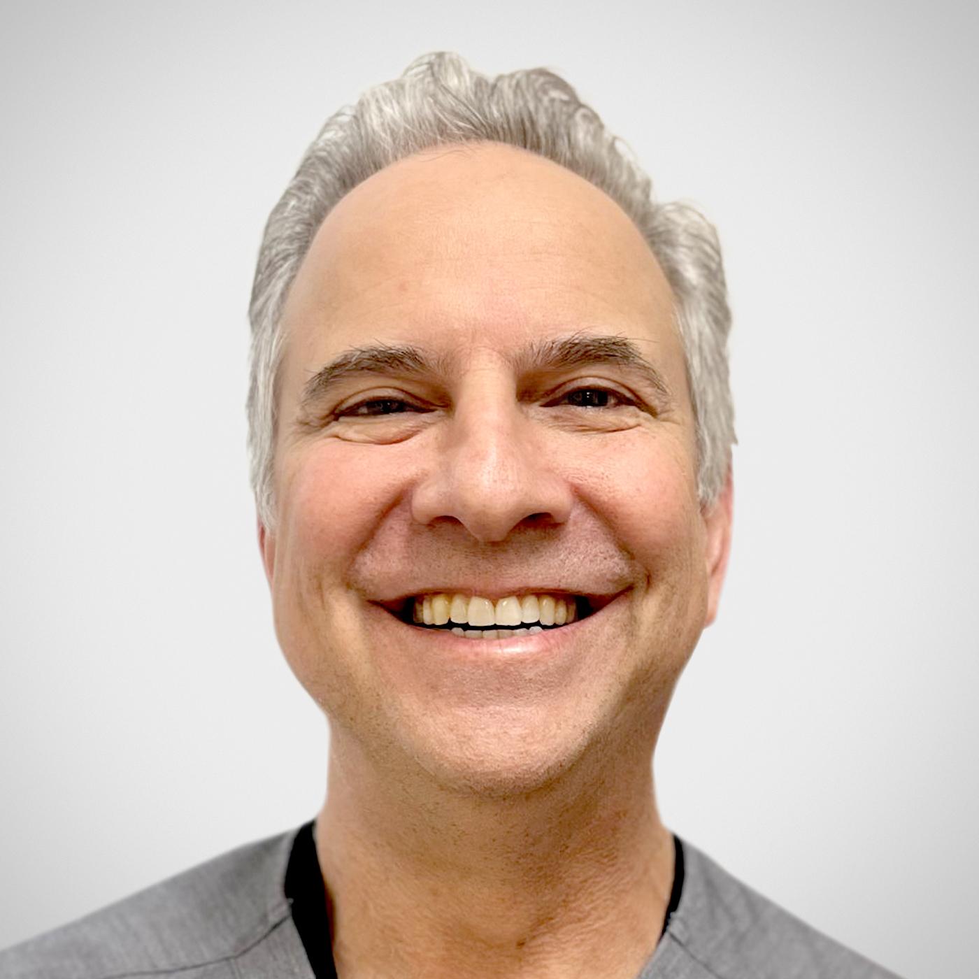 Bradley Golner, MD, FAAP