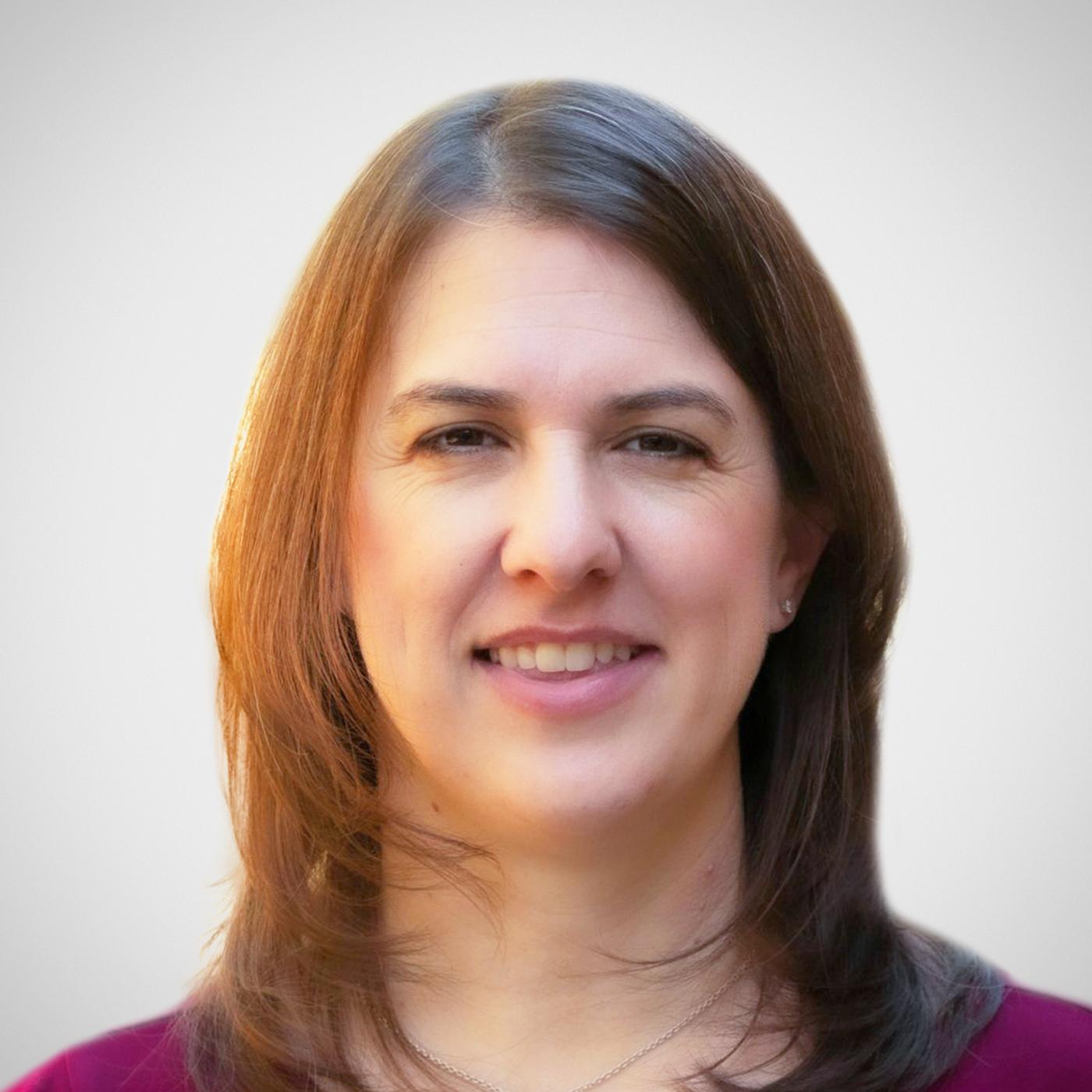 Jennifer Holmgren, DO, FAAP, CLC