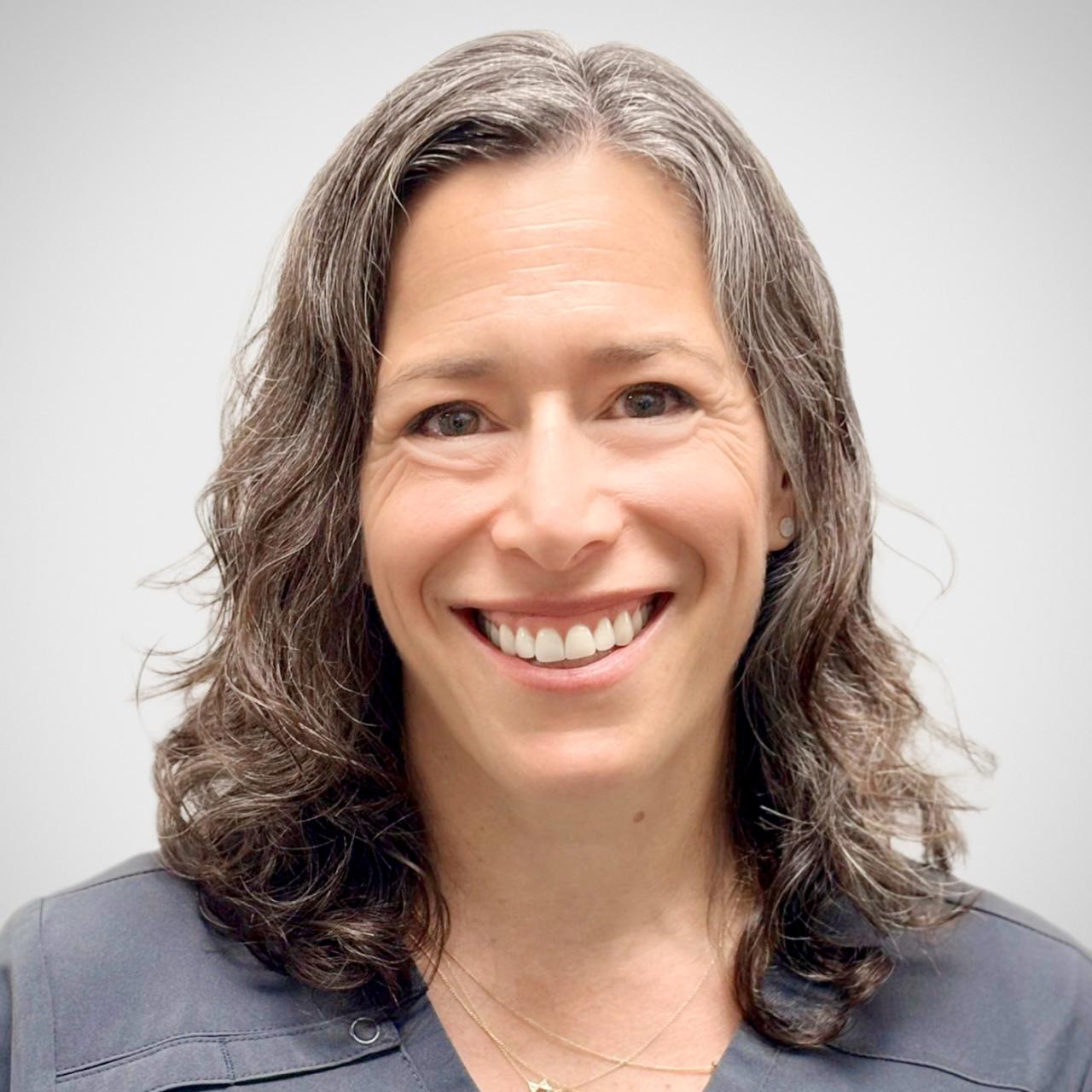 Adrienne Kurland, MD, FAAP