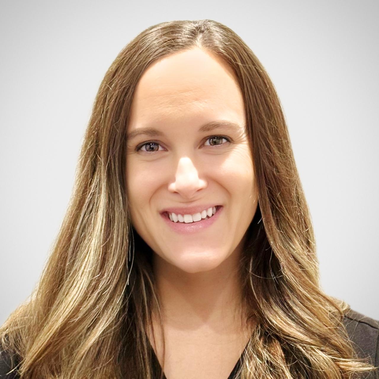 Courtney Mattia, MD, FAAP