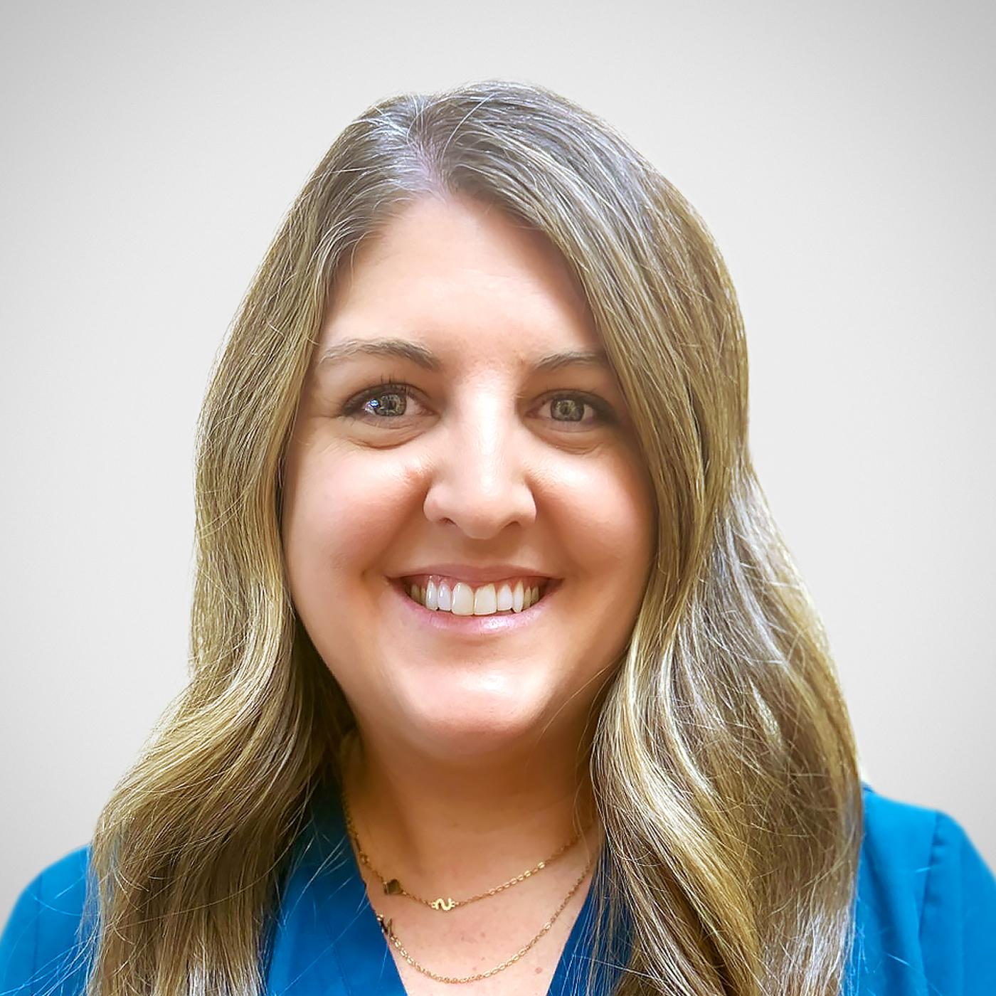 Stephanie Ostrus, MMS, PA-C