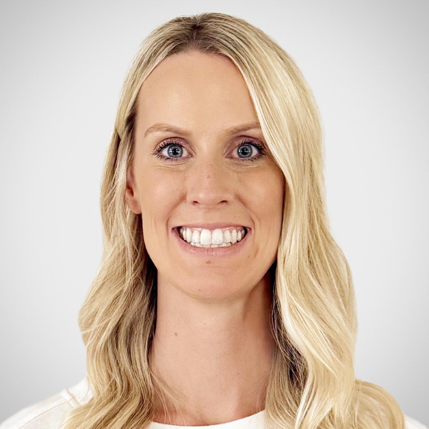 Tierra Schulz, DNP, CPNP, PNP-PC