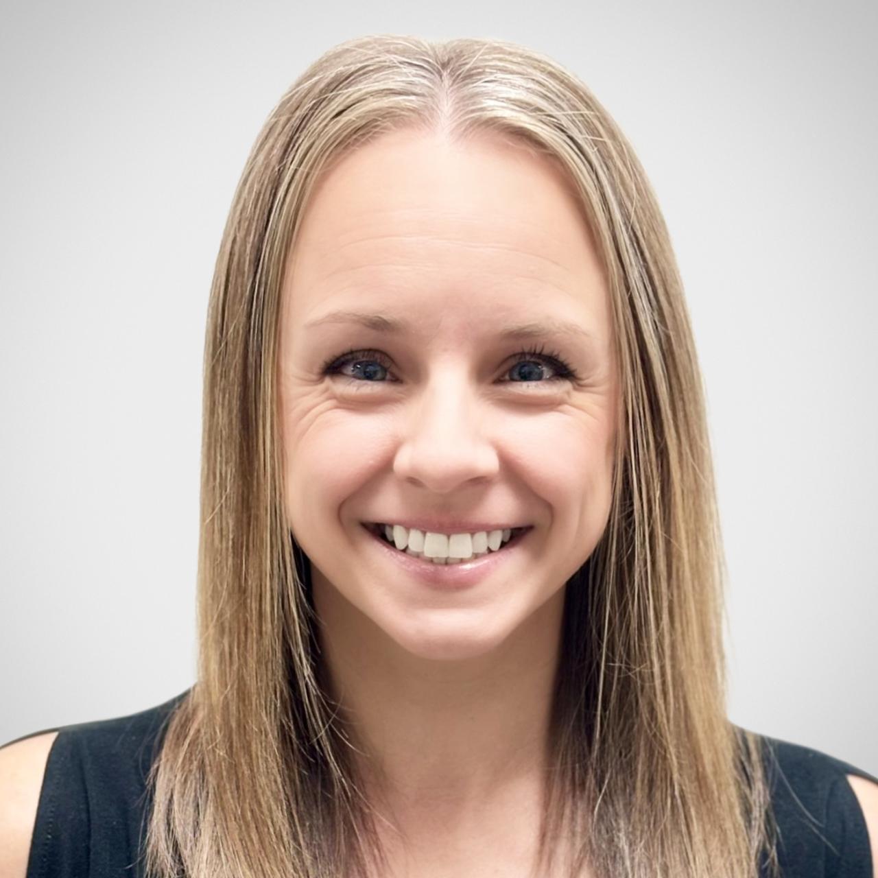 Rebecca Smith, MD, FAAP