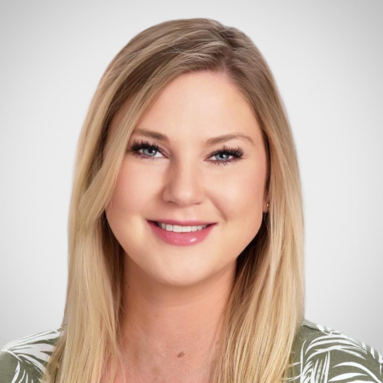Jessica L. Bodea, MD, FAAP