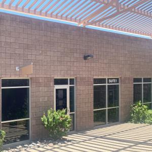 arbor-pediatrics-north-tatum-az-storefront