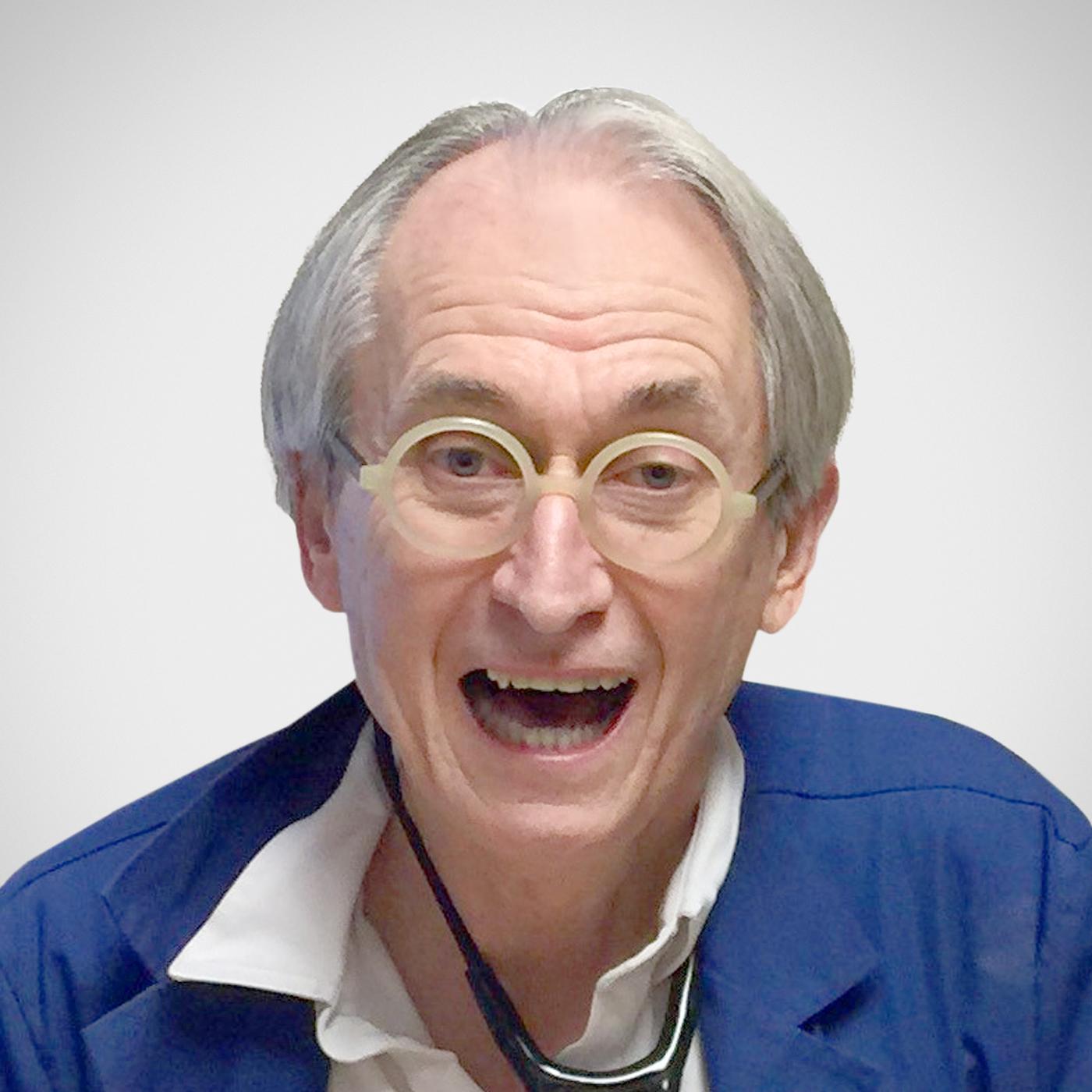 Joseph John Wells, MD, FAAP