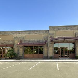 arbor-pediatrics-mesa-az-storefront