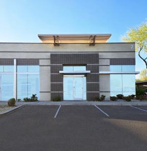 arbor-pediatrics-west-phoenix-az-storefront