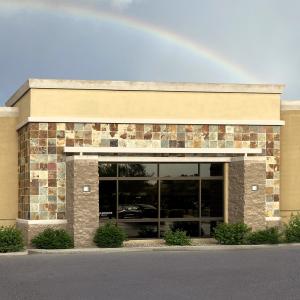 arbor-pediatrics-ironwood-az-storefront