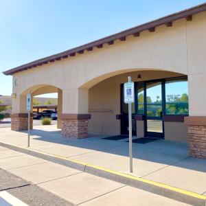 arbor-pediatrics-avondale-az-storefront