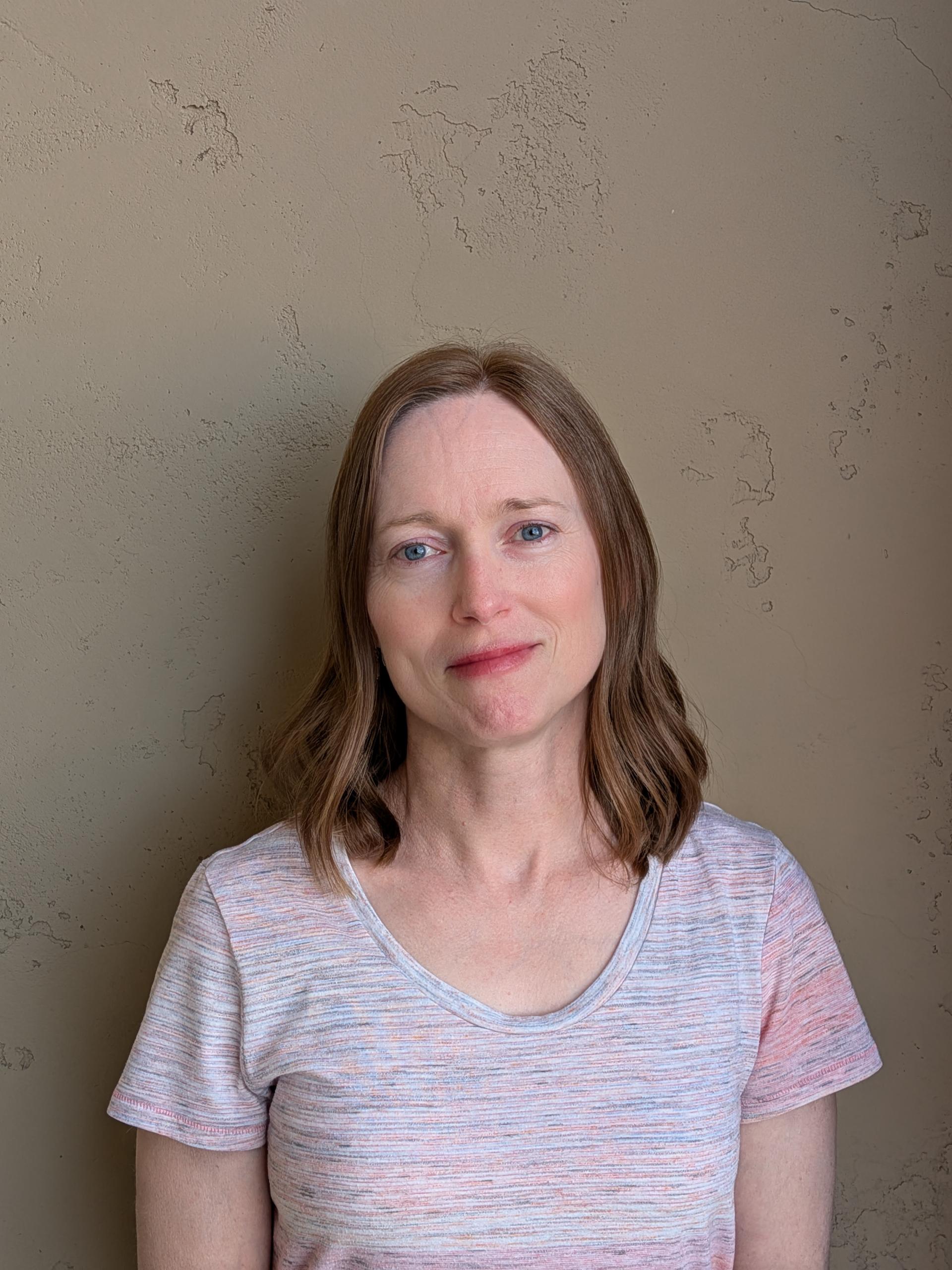 Michelle Howland, MMS, PA-C