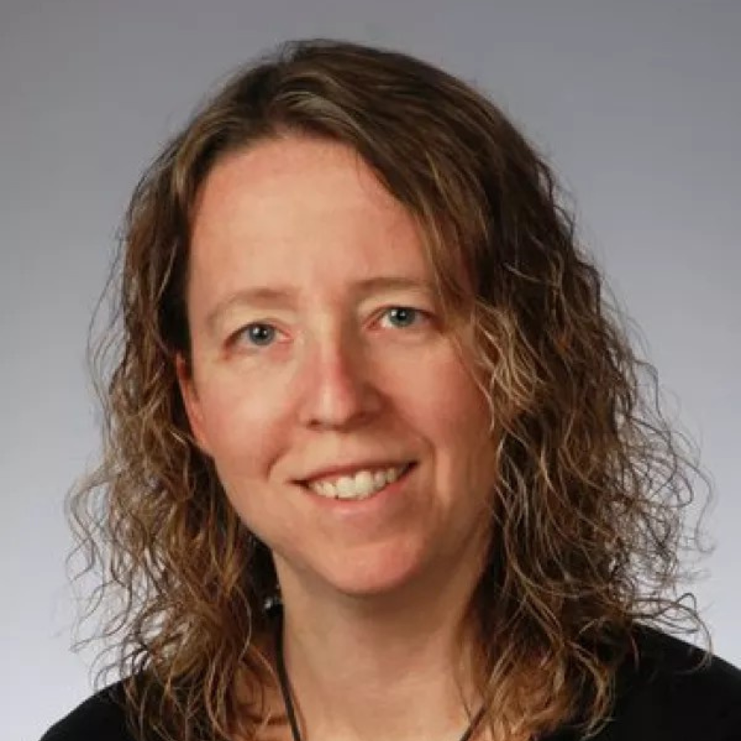 Michelle Miller, MD, FAAP