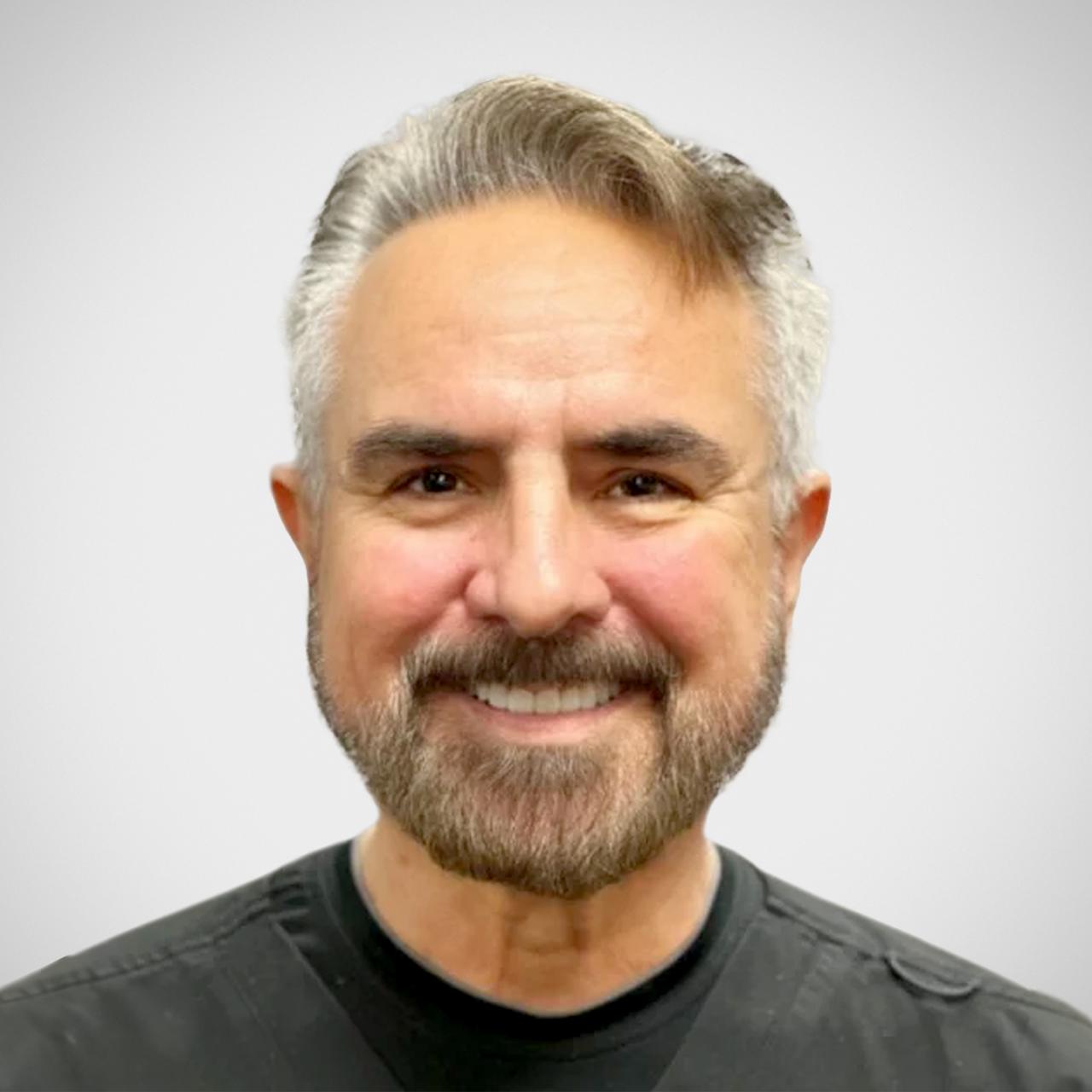 Arturo Gonzalez