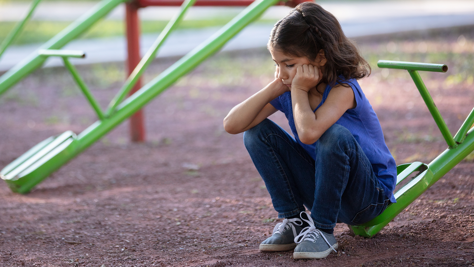 PA 84987 Bullying Body 2