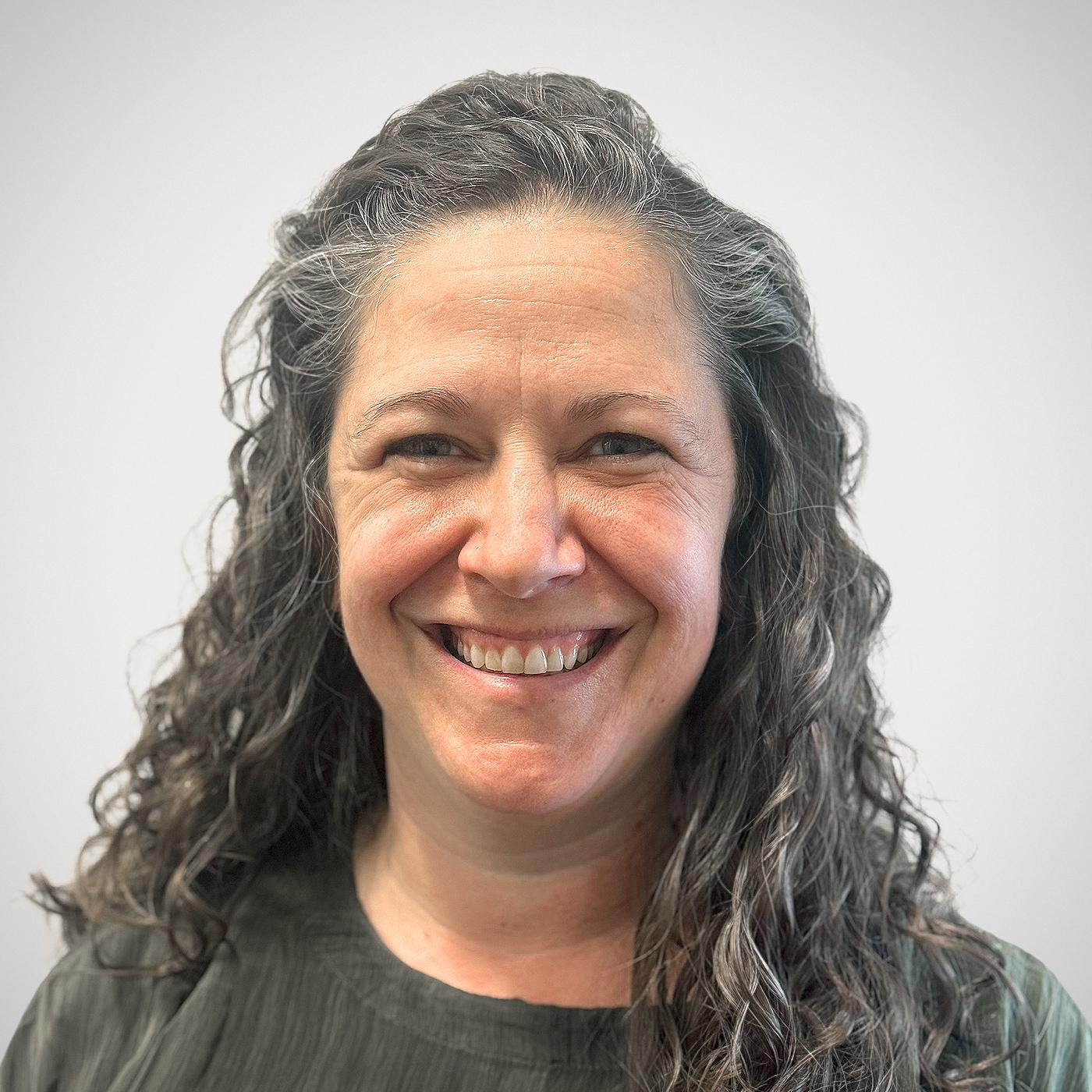 Angela Weisse, MD, FAAP