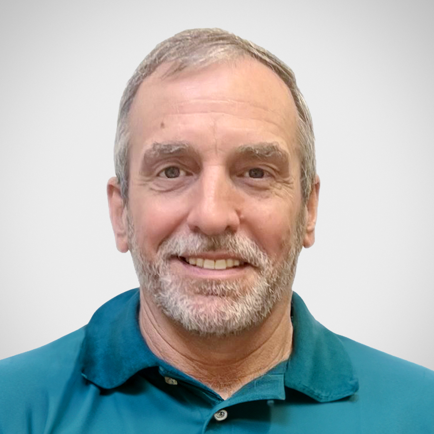 Anthony Nagorka, MD, FAAP