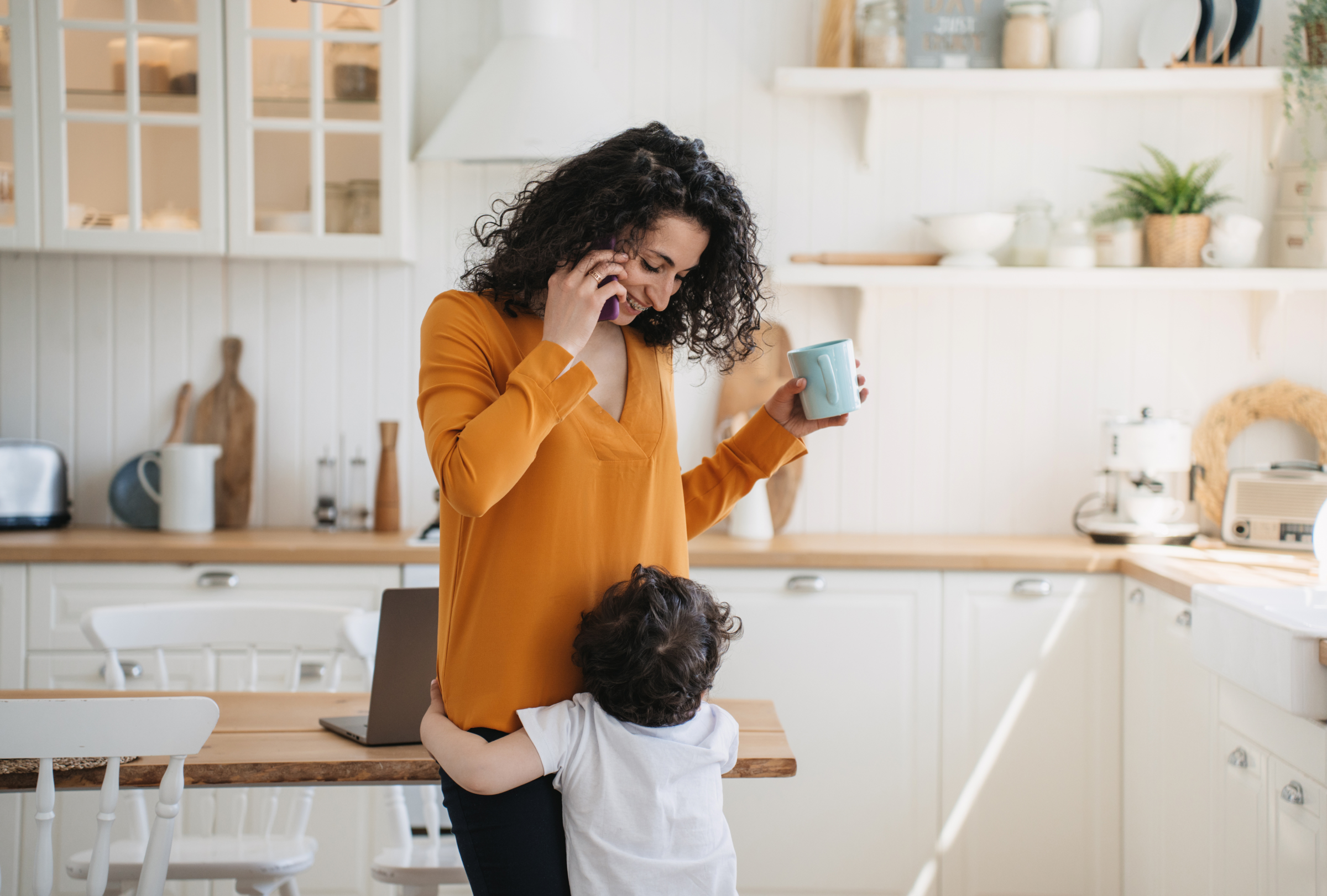 24/7 guidance for your child’s health