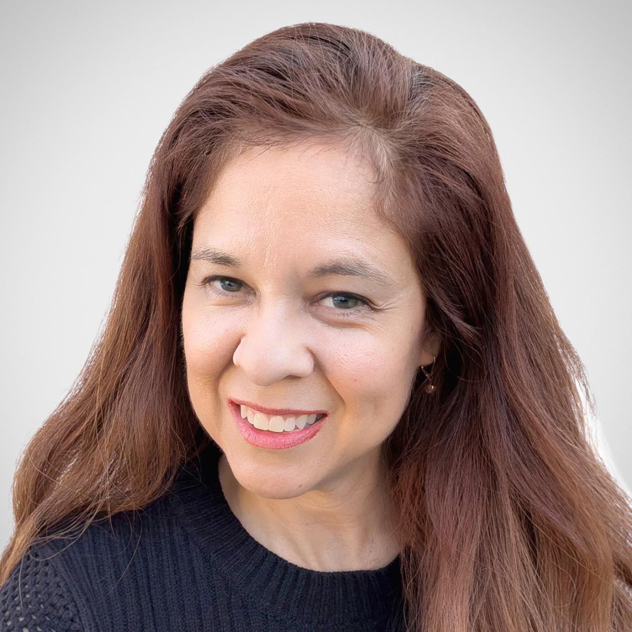Marisol Avila, MSN, FNP-C
