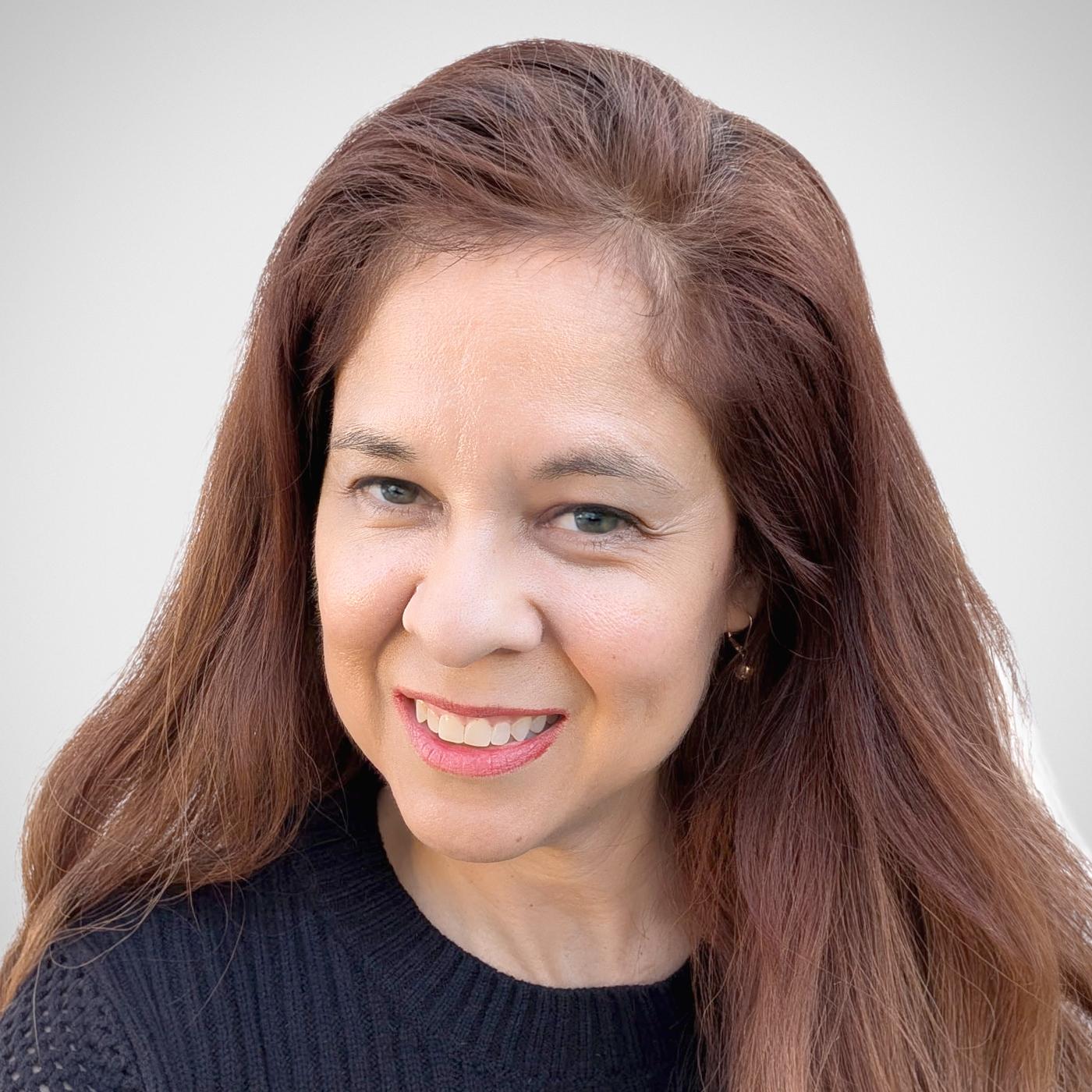 Marisol Avila, MSN, FNP-C