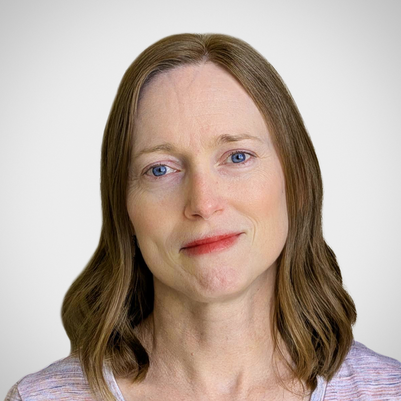 Michelle Howland, MMS, PA-C