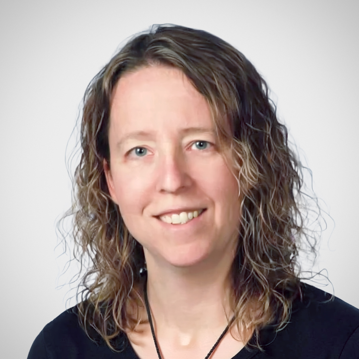 Michelle Miller, MD, FAAP