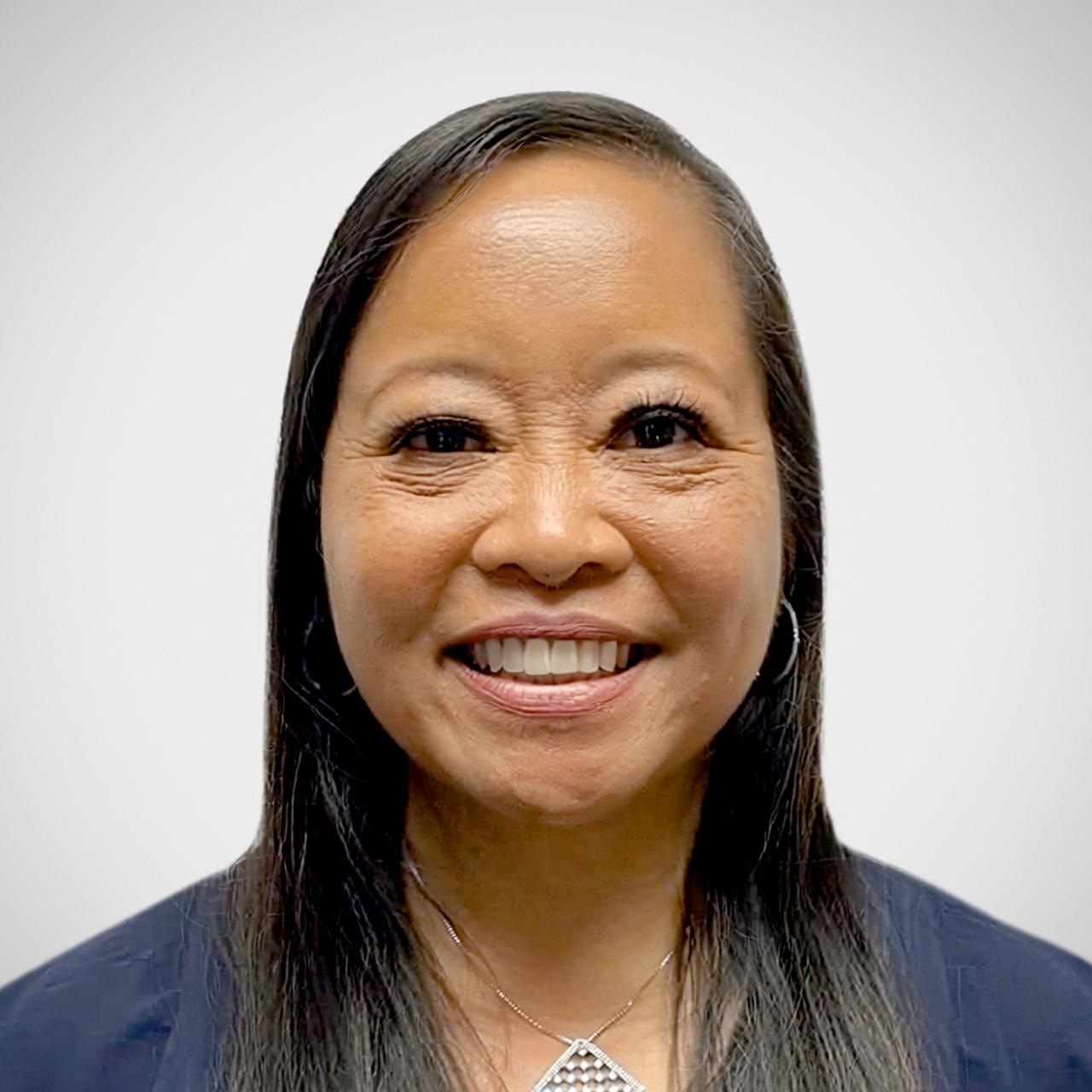 Elaine Santos, MD, FAAP