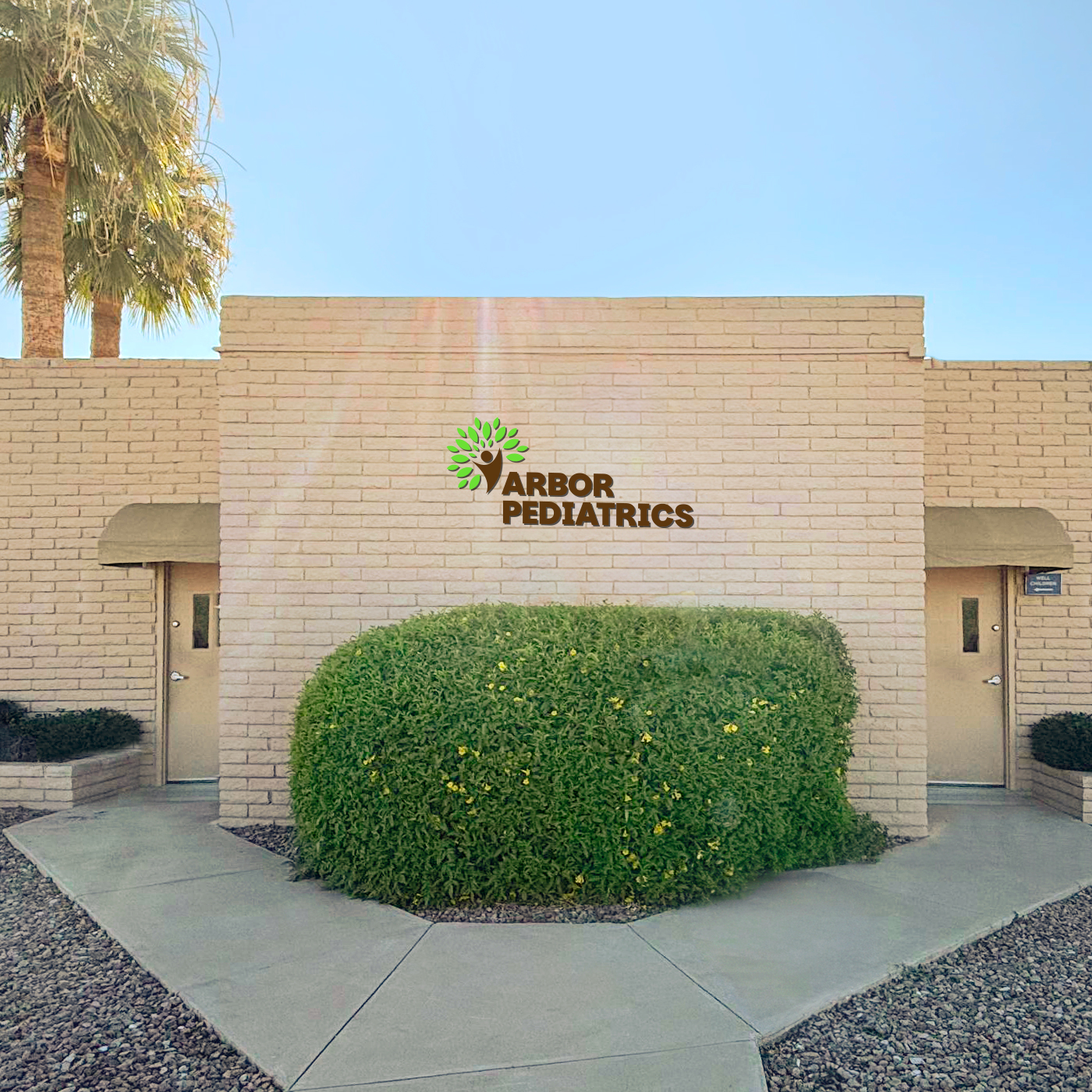 MVP | Phoenix, AZ office