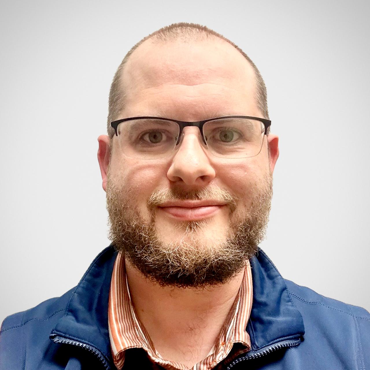 Gregory Payne, MD, FAAP