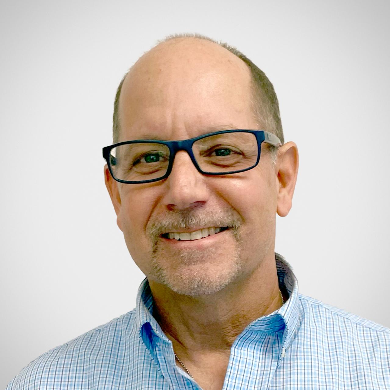 Harry Lee Broome, Jr., MD, FAAP