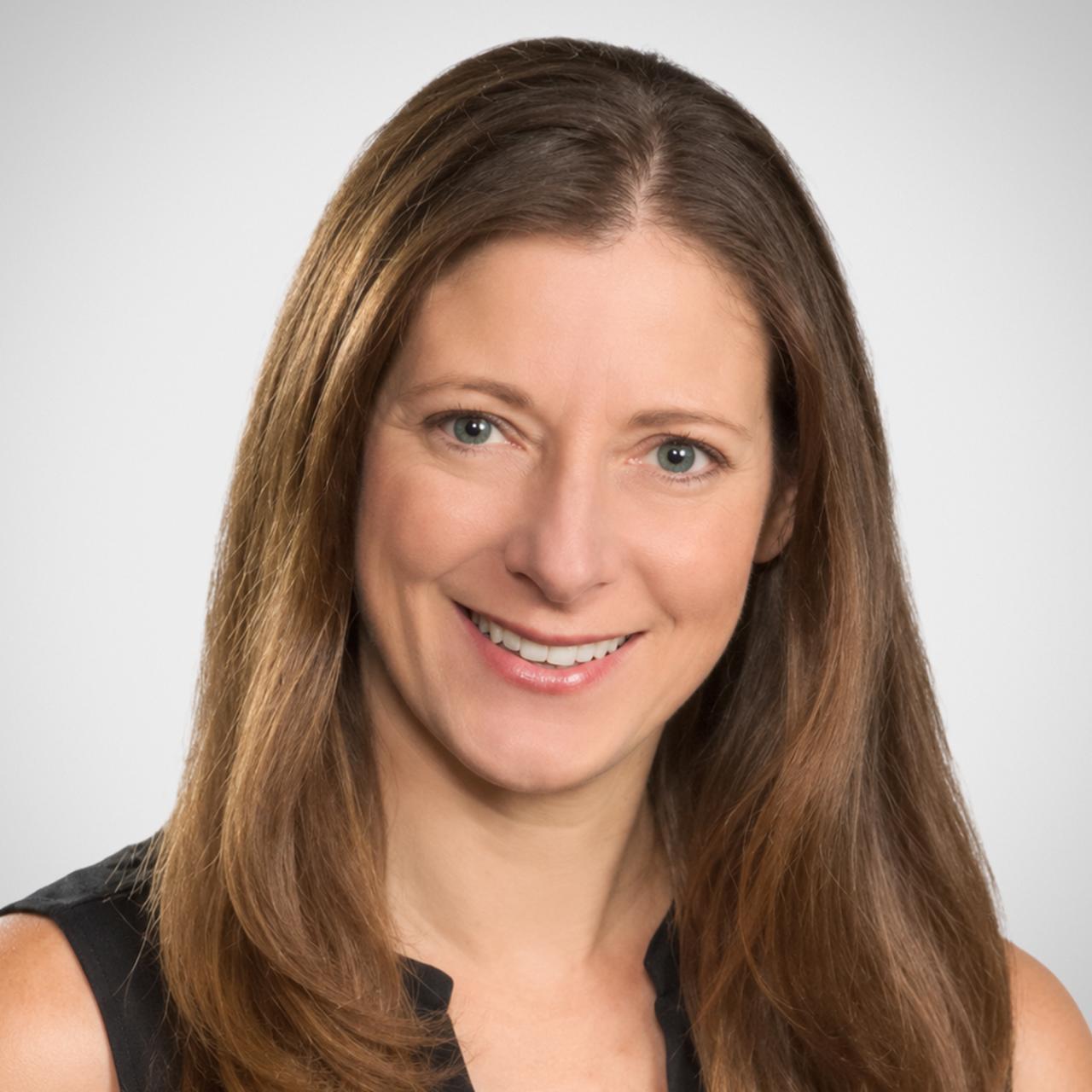 Lisa Engel, MD, FAAP